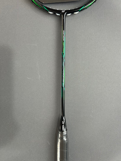 Yonex Astox Next Age Badminton Racket