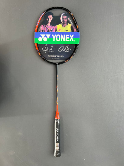 Yonex Astox 77 Pro Badminton Racket