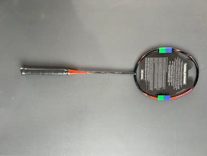 Yonex Astox 77 Pro Badminton Racket