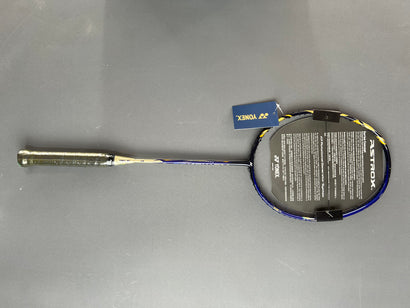 Yonex Astox 99 Badminton Racket