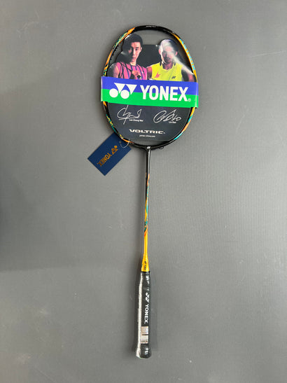 Yonex Astox 88D Pro Badminton Racket
