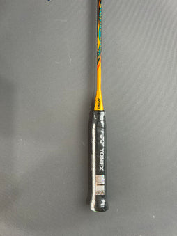 Yonex Astox 88D Pro Badminton Racket