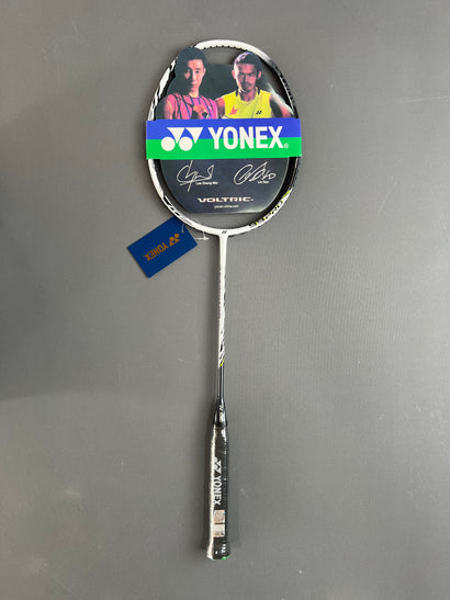 Yonex Astox 99 Pro Badminton Racket