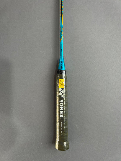 Yonex Astox 88S Pro Badminton Racket