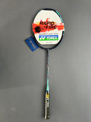 Yonex Nanoflare 700 Badminton Racket