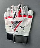 Football Glove Prime Quality