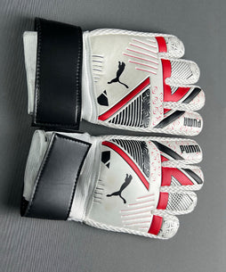 Football Glove Prime Quality