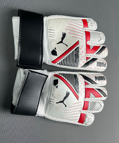 Football Glove Prime Quality