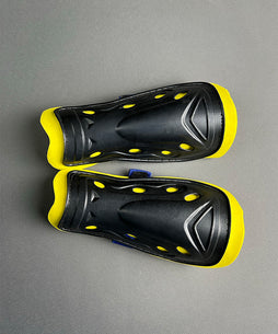 Football Shin Pad Type B