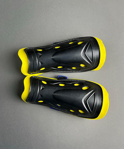 Football Shin Pad Type B