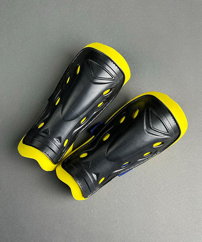 Football Shin Pad Type B